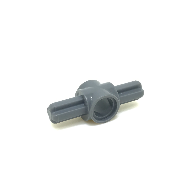 Tech Accessories Hub - Khối Xây 20 Chiếc Cao Cấp