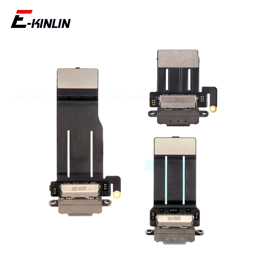 Usb Hub 7 Port - USB Power Charging Port Dock Plug