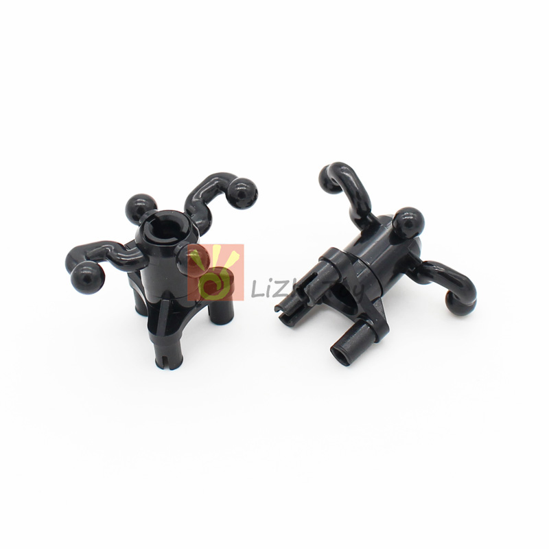 Tech Accessories Hub - Công Nghệ Cao Một Phần Tương