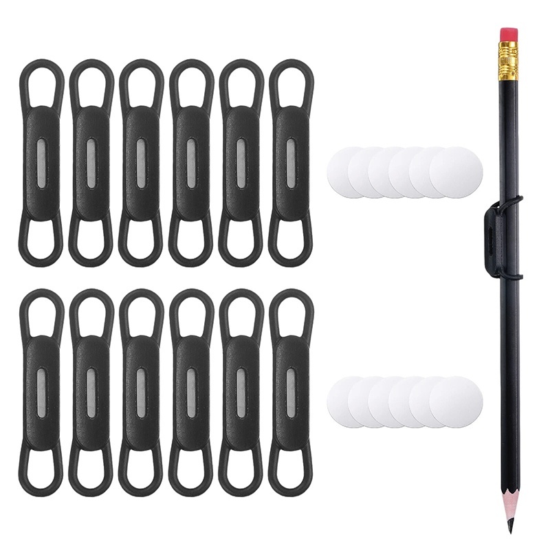 Pen Holder Magnetic - Magnetic Pencil Holder Tablet Touch Pen