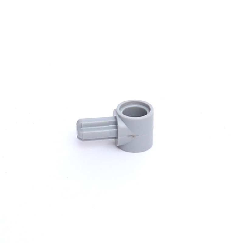 Tech Accessories Hub - Khối Xây 20 Chiếc Cao Cấp