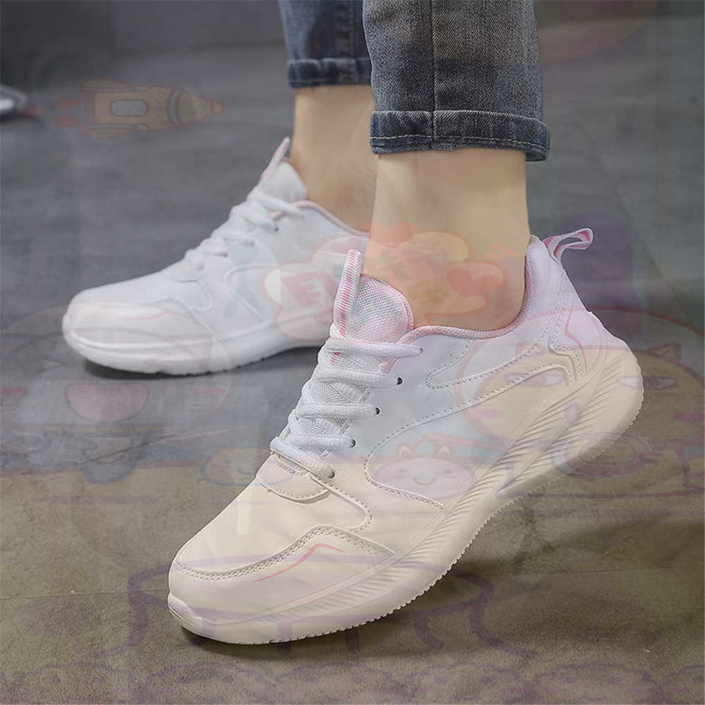 Tech Accessories Suppliers - 35-40 Number 42 Cool Sneakers For