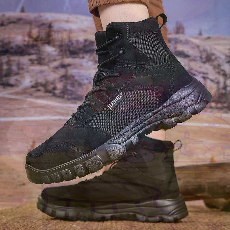 Tech Accessories Suppliers - Without Heel Summer Size 45 Men