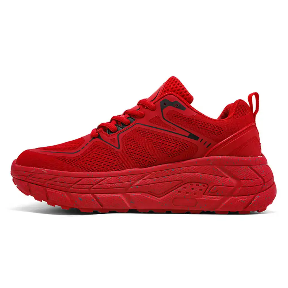 Tech Accessories Suppliers - Does Not Slip Size 37 Shoes