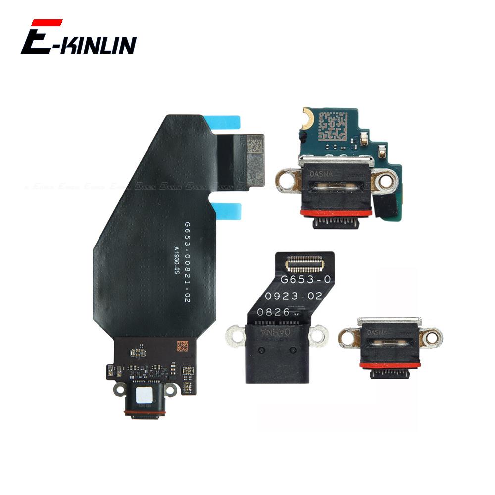 Usb Hub 7 Port - Sạc Dock Sạc USB Cắm Cổng