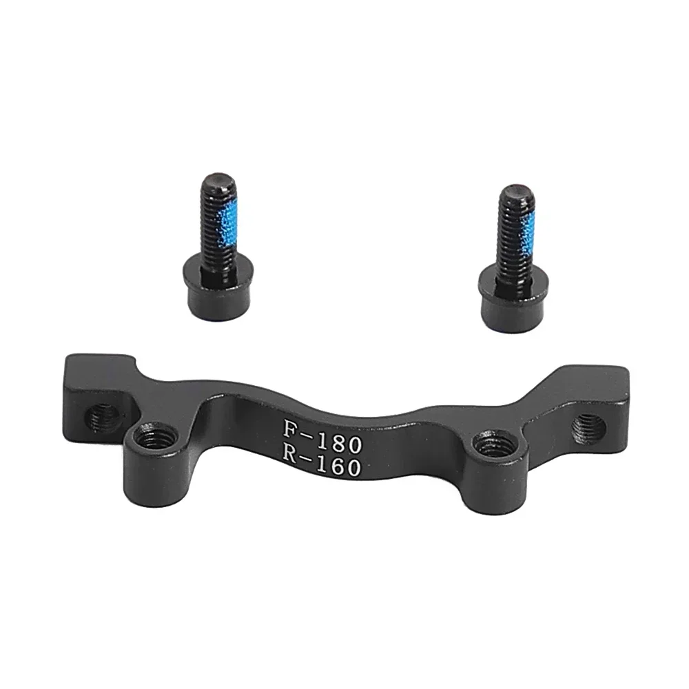 140/160/180mm Bracket Hydrauli - đánh giá và giá Tech Q