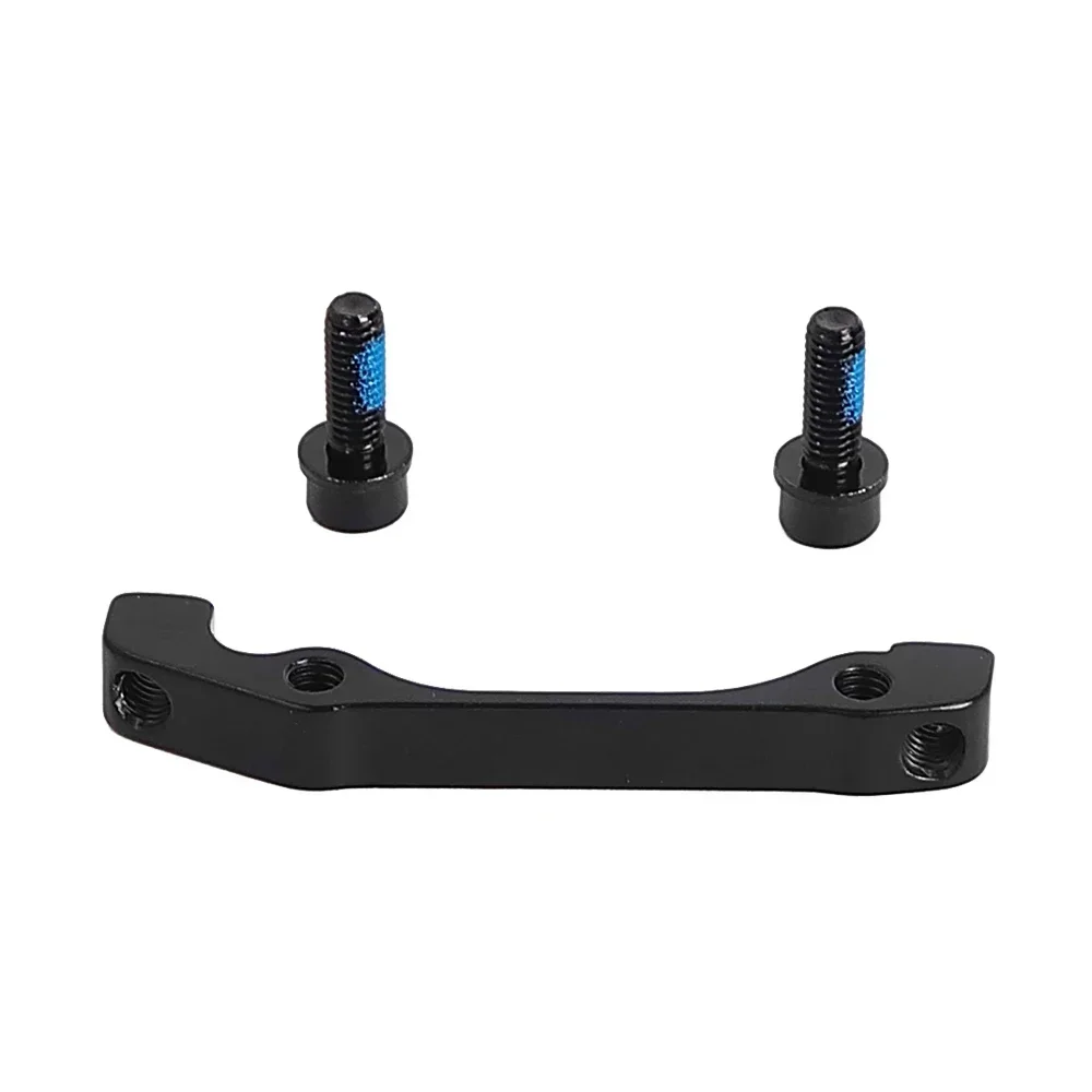 140/160/180mm Bracket Hydrauli - đánh giá và giá Tech Q