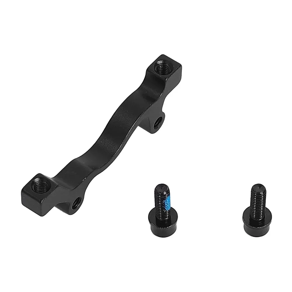 140/160/180mm Bracket Hydrauli - đánh giá và giá Tech Q