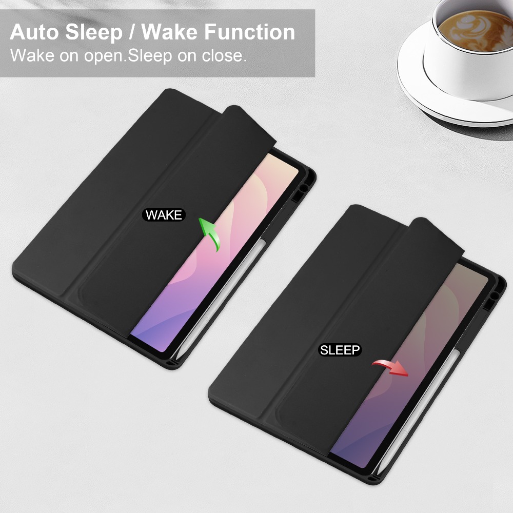For Samsung Galaxy Tab S11 11  - đánh giá và giá Pen Holder Magnetic