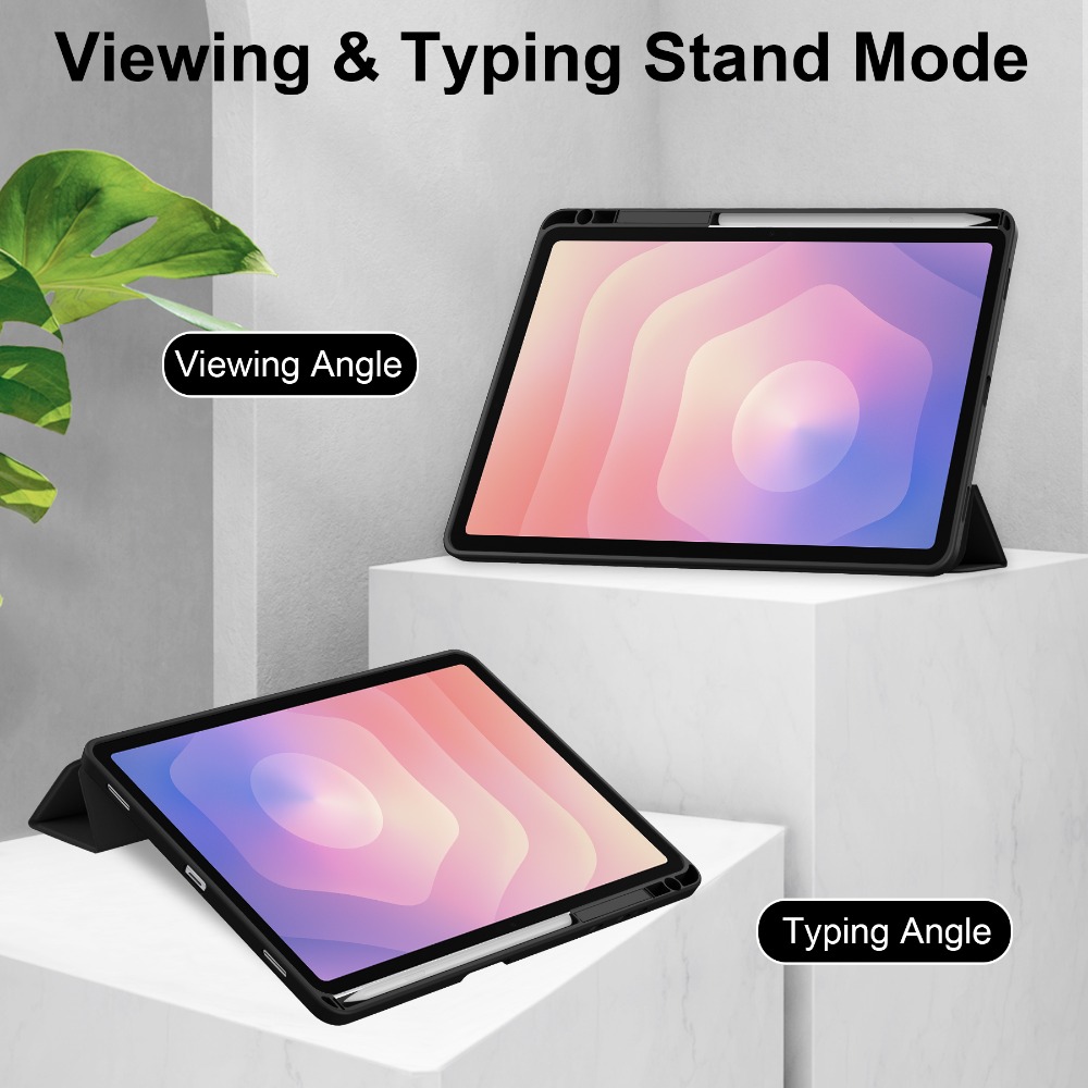 For Samsung Galaxy Tab S11 11  - đánh giá và giá Pen Holder Magnetic