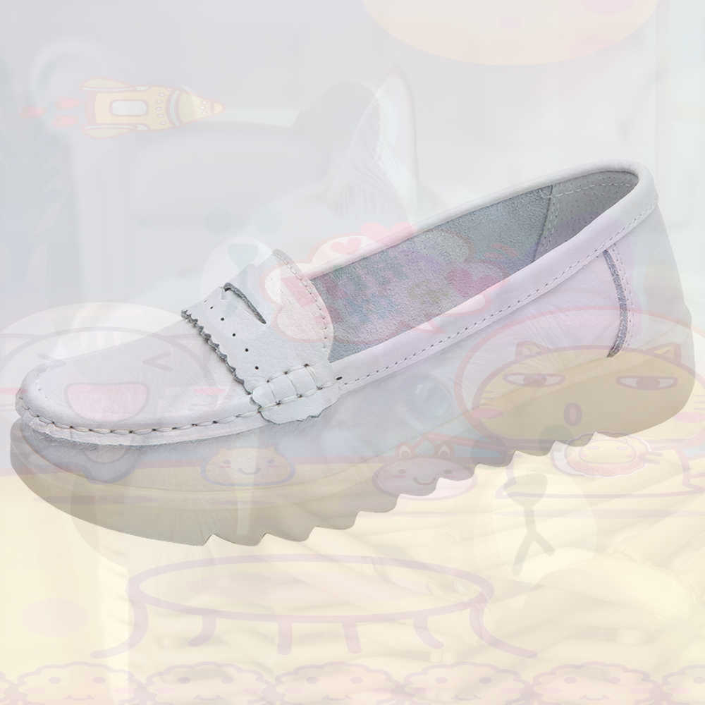 Moccasin Driving Teenage Sneak - đánh giá và giá Tech Accessories Suppliers