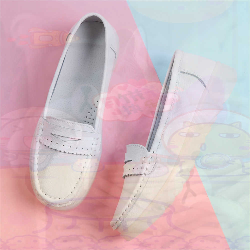 Moccasin Driving Teenage Sneak - đánh giá và giá Tech Accessories Suppliers