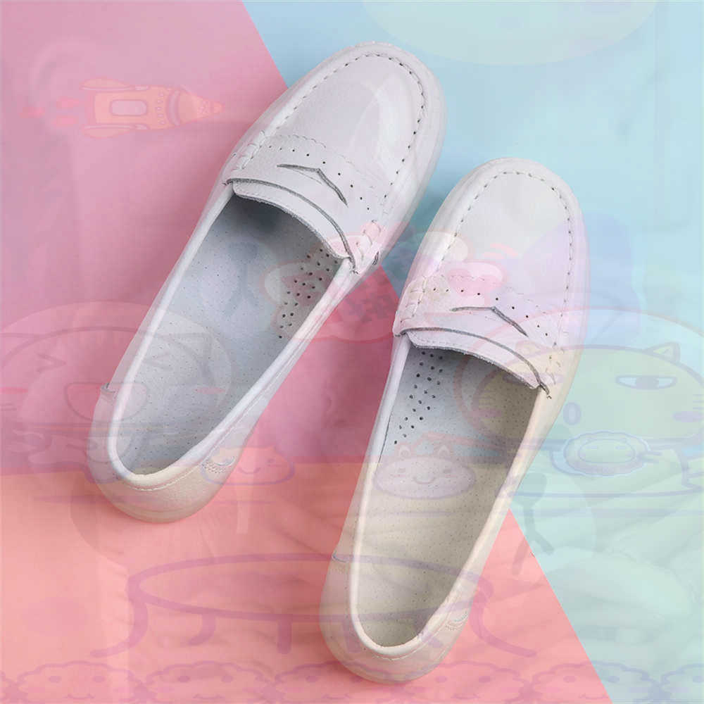 Moccasin Driving Teenage Sneak - đánh giá và giá Tech Accessories Suppliers