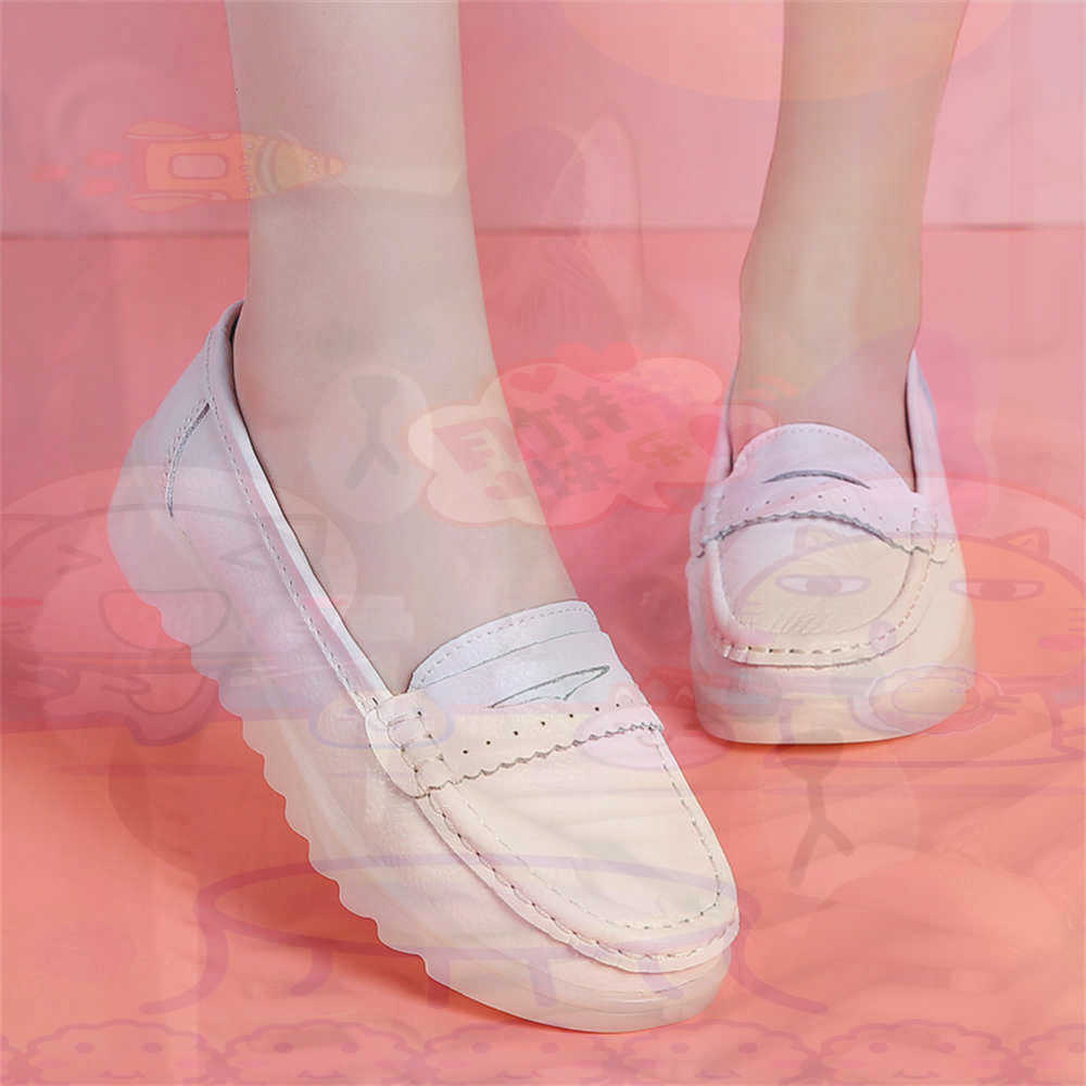 Moccasin Driving Teenage Sneak - đánh giá và giá Tech Accessories Suppliers