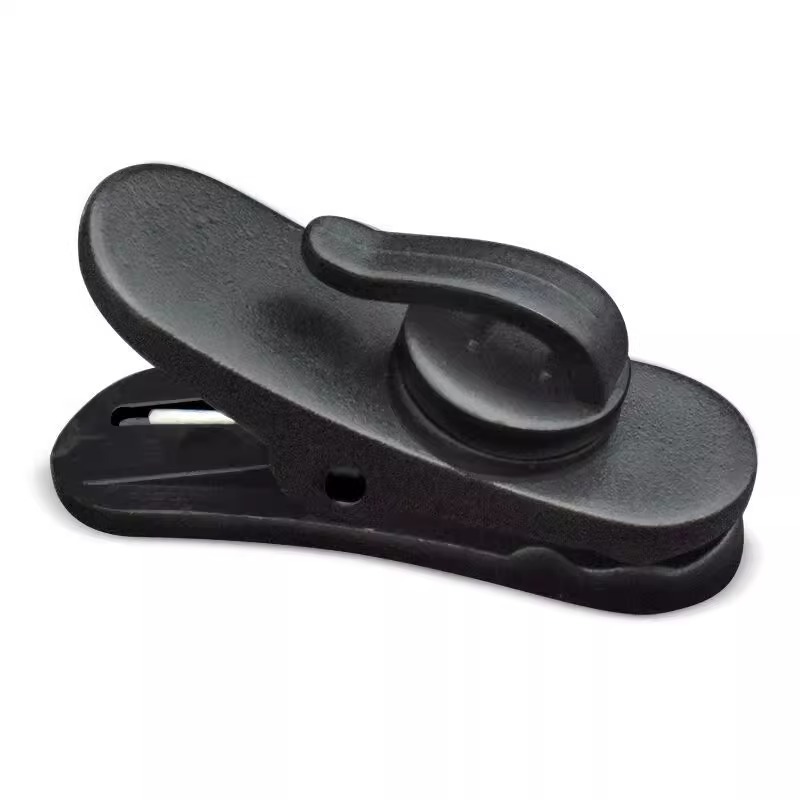 10pcs Rotating Earphone Cable  - đánh giá và giá Desk Cable Clip