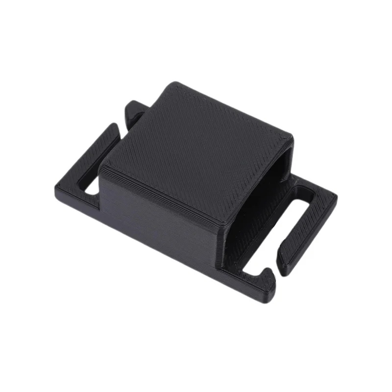 Walkie Talkie Holster, PETG Ra - đánh giá và giá Tech Wear Accessories
