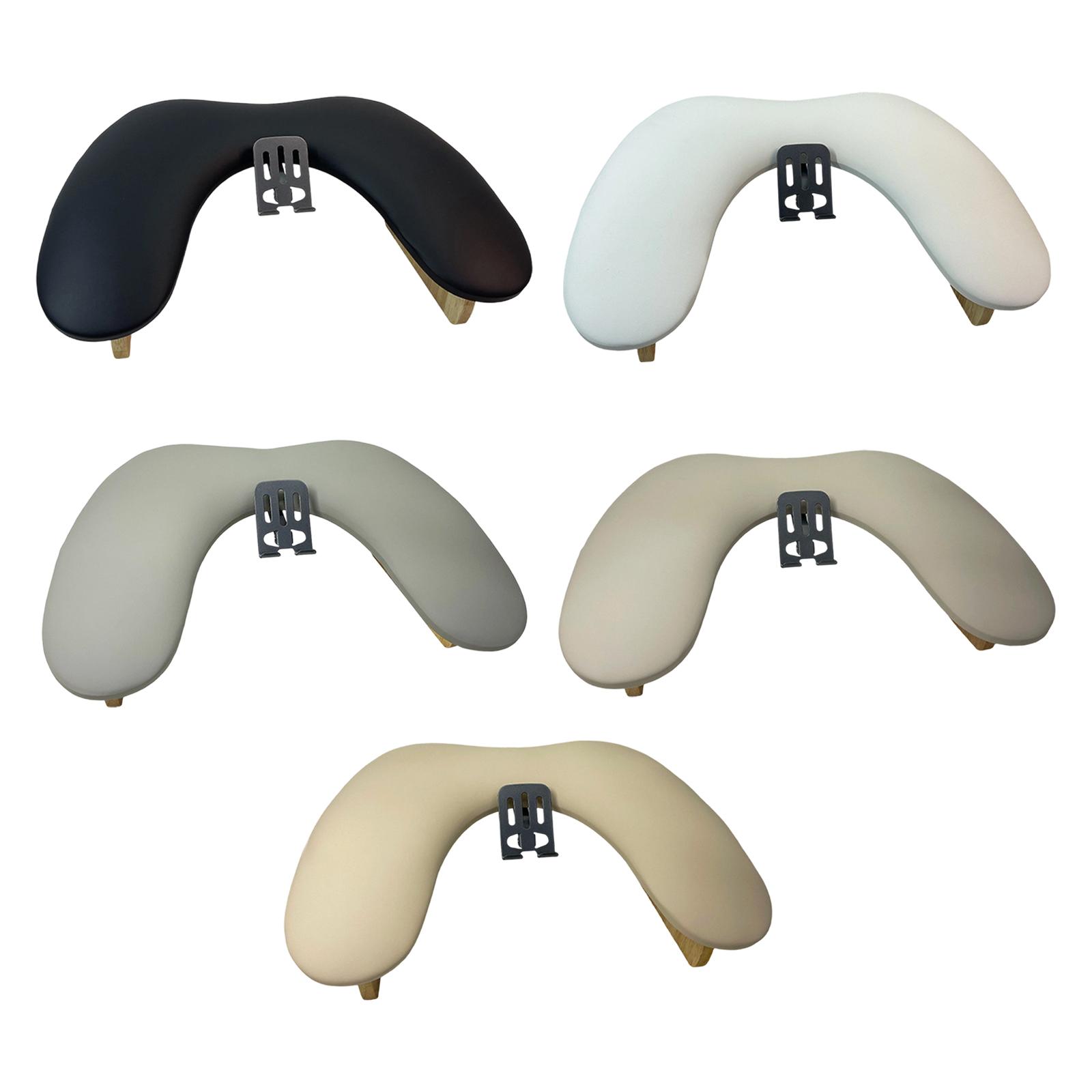 Manicure Nail Arm Rest Stand G - đánh giá và giá Tech Accessories Gifts