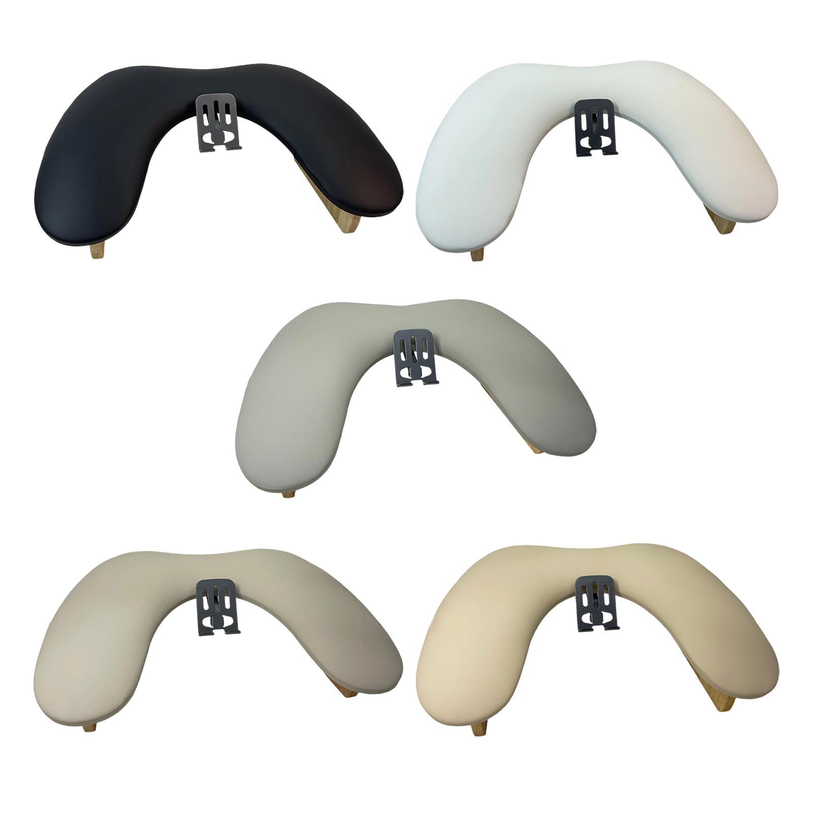 Manicure Nail Arm Rest Stand G - đánh giá và giá Tech Accessories Gifts