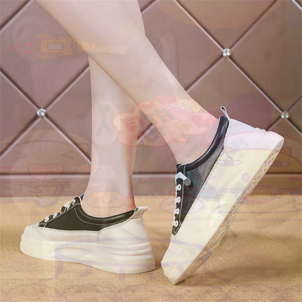 Lace-up Chunky Loafers Woman S - đánh giá và giá Tech Accessories Suppliers