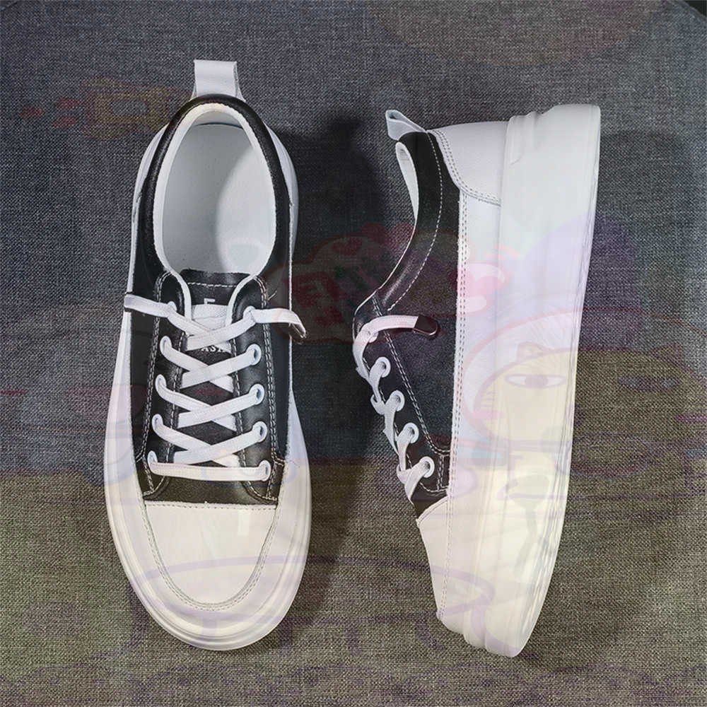 Lace-up Chunky Loafers Woman S - đánh giá và giá Tech Accessories Suppliers