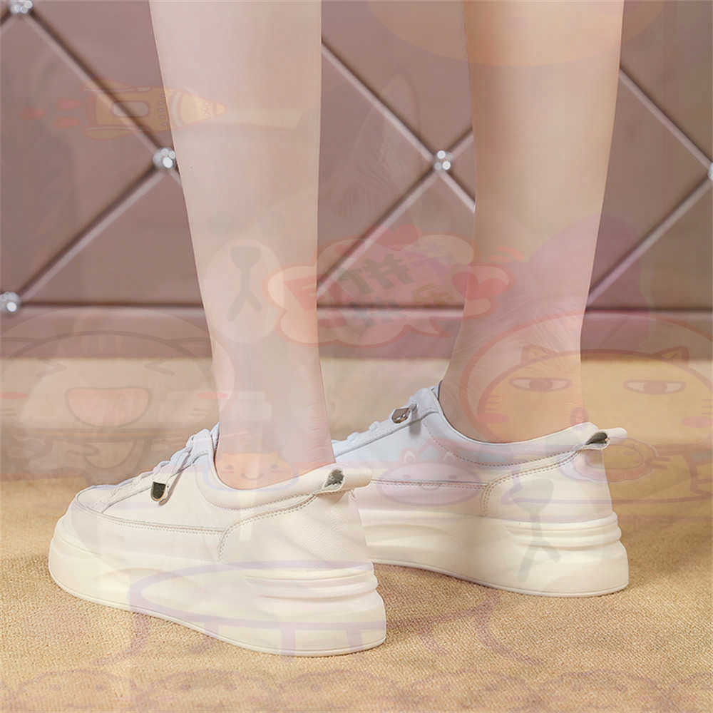 Lace-up Chunky Loafers Woman S - đánh giá và giá Tech Accessories Suppliers