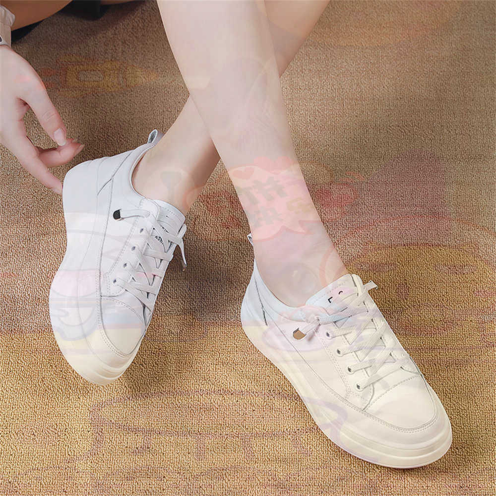 Lace-up Chunky Loafers Woman S - đánh giá và giá Tech Accessories Suppliers