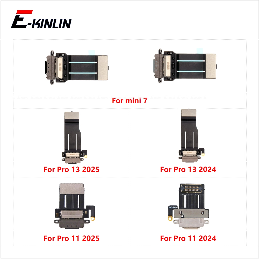 USB Power Charging Port Dock P - đánh giá và giá Usb Hub 7 Port