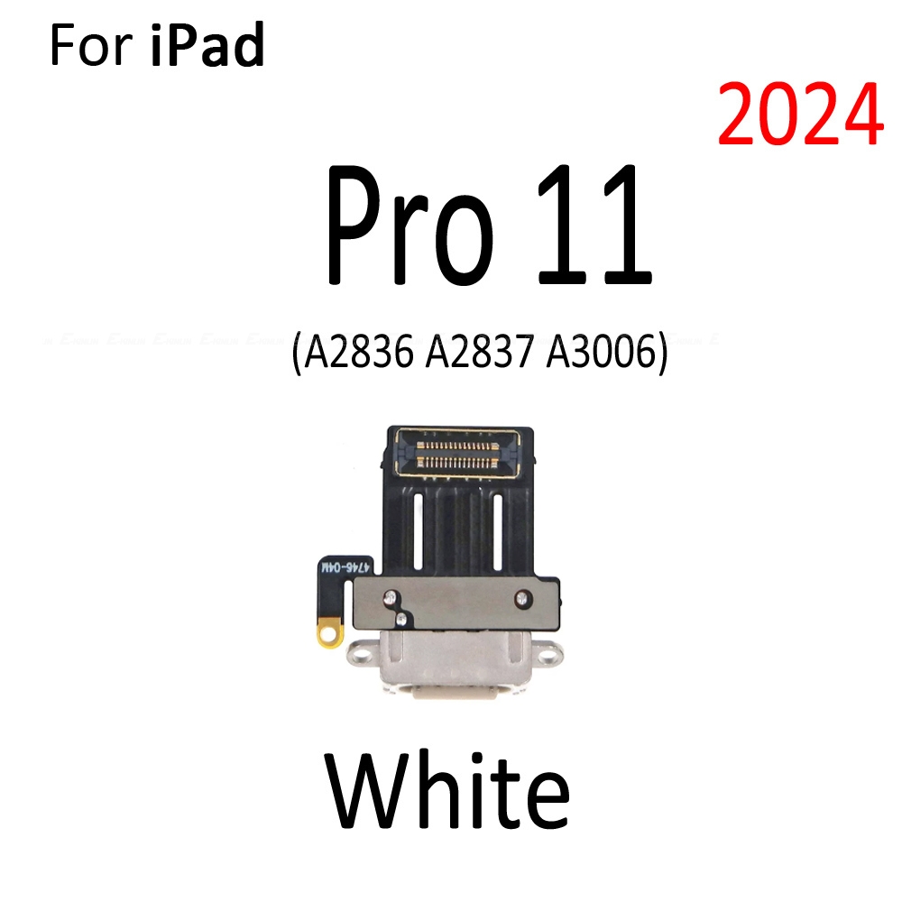 USB Power Charging Port Dock P - đánh giá và giá Usb Hub 7 Port