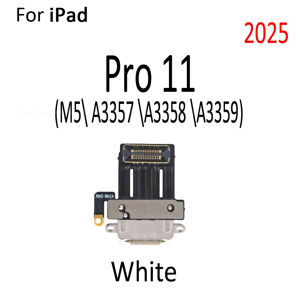 USB Power Charging Port Dock P - đánh giá và giá Usb Hub 7 Port