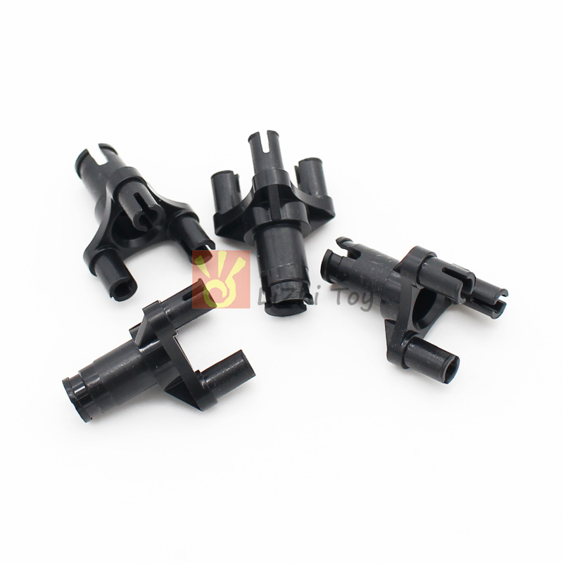 Công Nghệ Cao Một Phần Tương T - đánh giá và giá Tech Accessories Hub
