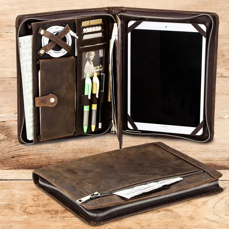 Tablet Storage Bag for IPad Wi - đánh giá và giá Tech Accessories Tablet