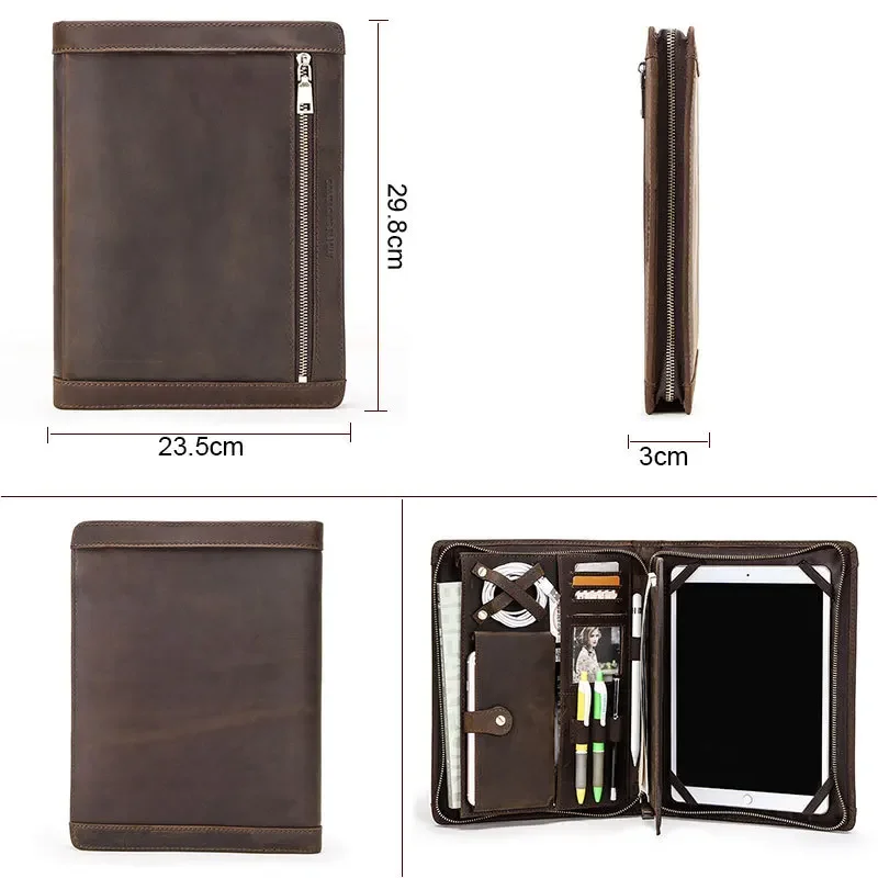 Tablet Storage Bag for IPad Wi - đánh giá và giá Tech Accessories Tablet