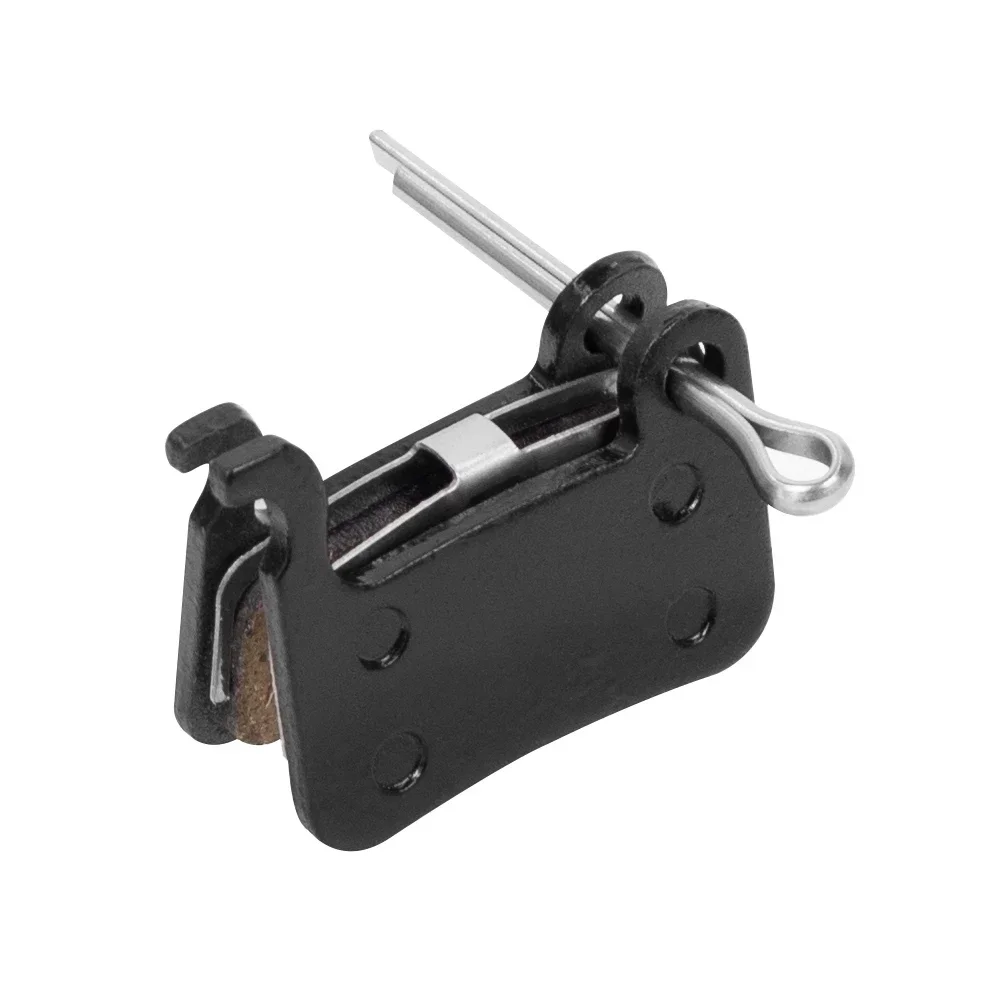 Xtech Hydraulic Disc Brake Pad - đánh giá và giá Tech Q