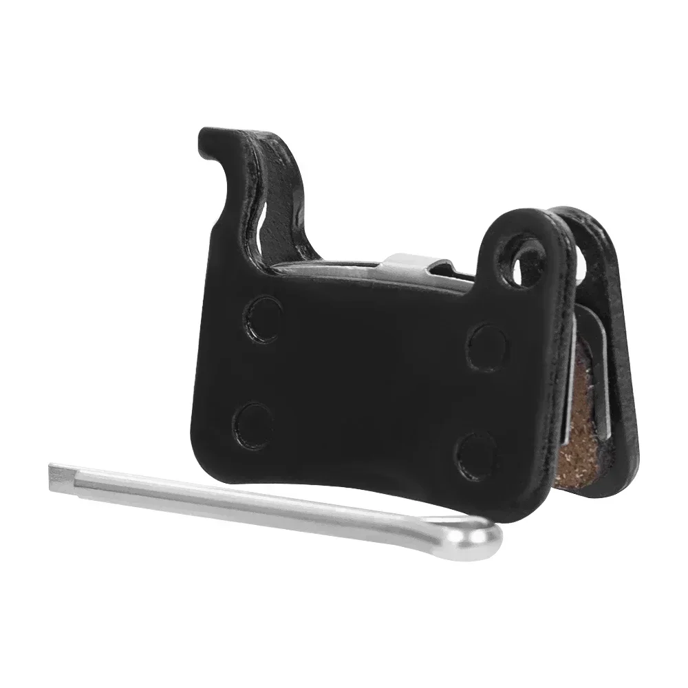 Xtech Hydraulic Disc Brake Pad - đánh giá và giá Tech Q
