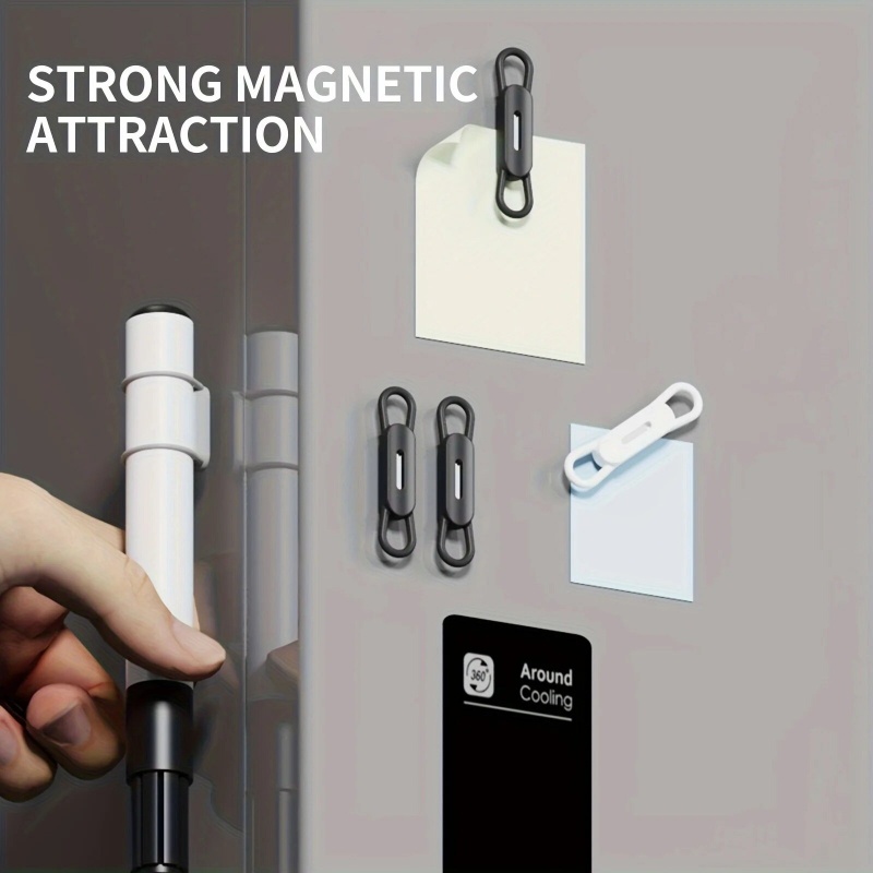 Magnetic Pencil Holder Tablet  - đánh giá và giá Pen Holder Magnetic
