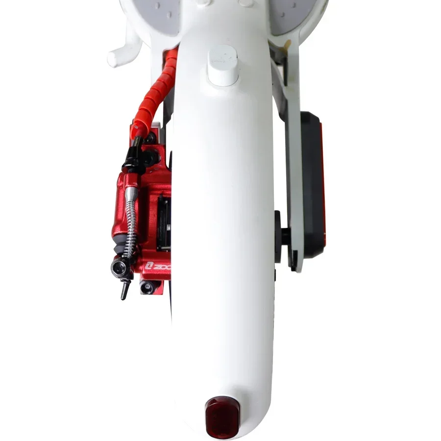 Upgrade Xtech HB100 Adapter Al - đánh giá và giá Tech Q