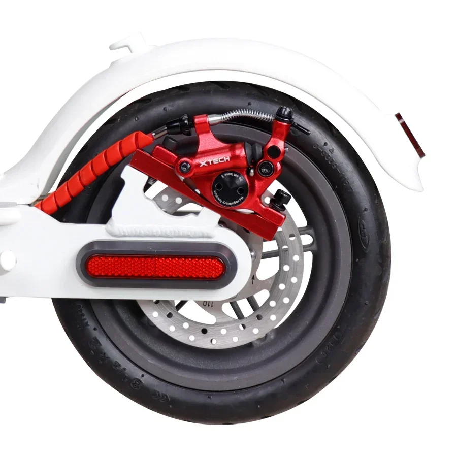 Upgrade Xtech HB100 Adapter Al - đánh giá và giá Tech Q