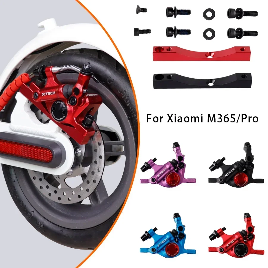 Upgrade Xtech HB100 Adapter Al - đánh giá và giá Tech Q