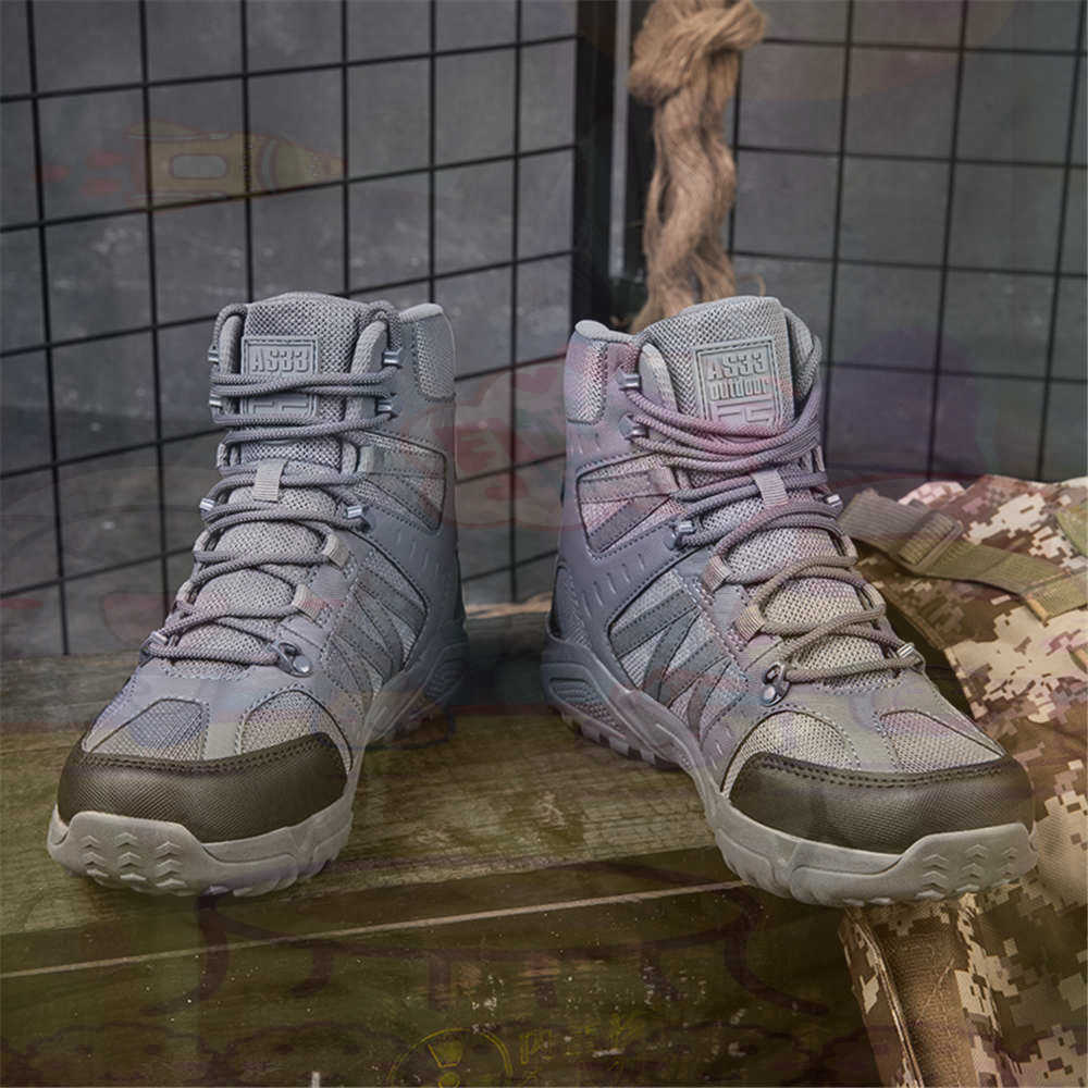 Angle Zimni Men's Luxury Shoes - đánh giá và giá Tech Accessories Suppliers