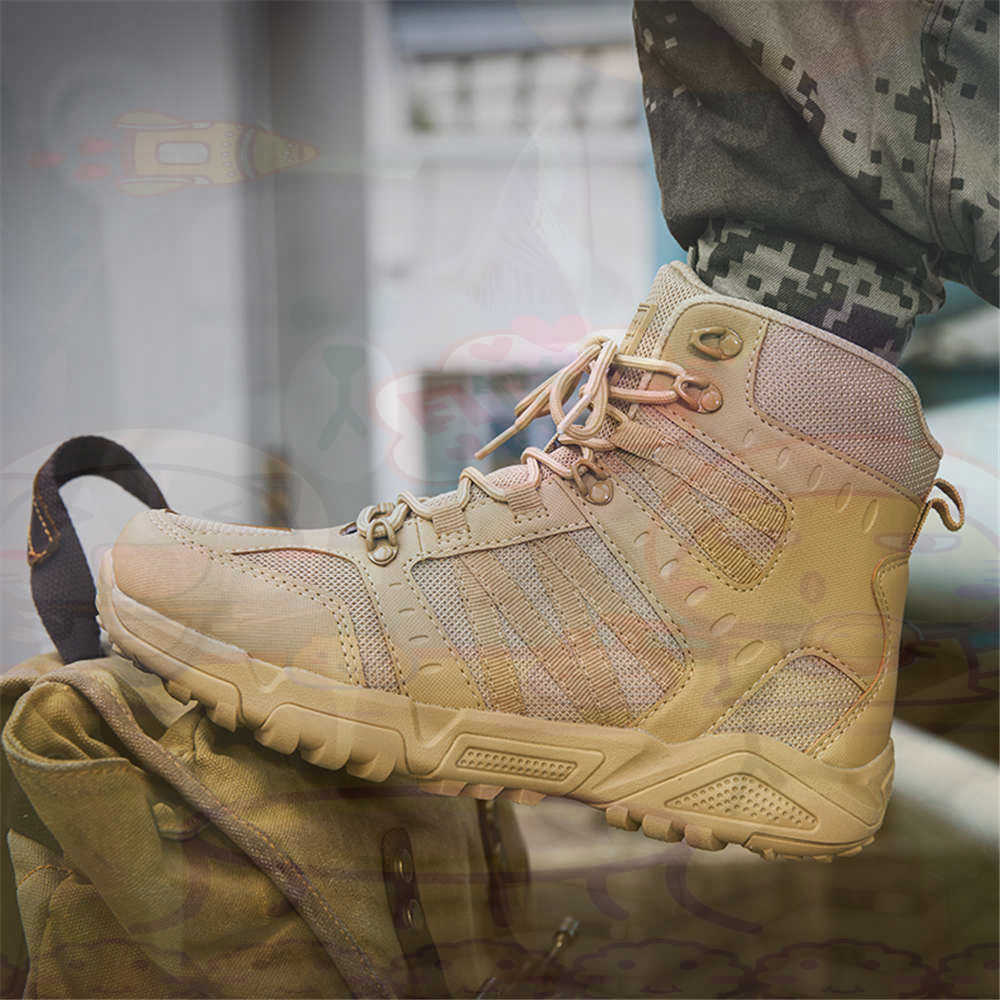 Angle Zimni Men's Luxury Shoes - đánh giá và giá Tech Accessories Suppliers