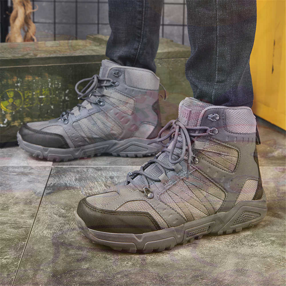 Angle Zimni Men's Luxury Shoes - đánh giá và giá Tech Accessories Suppliers