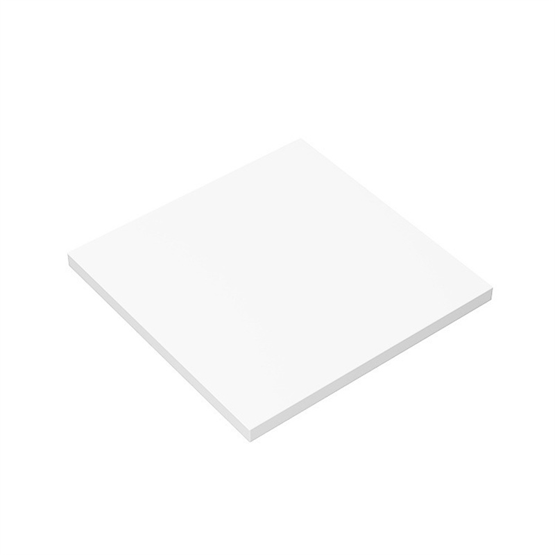 10pcs 10202 Flat Tile 6x6 High - đánh giá và giá Tech Accessories Gifts