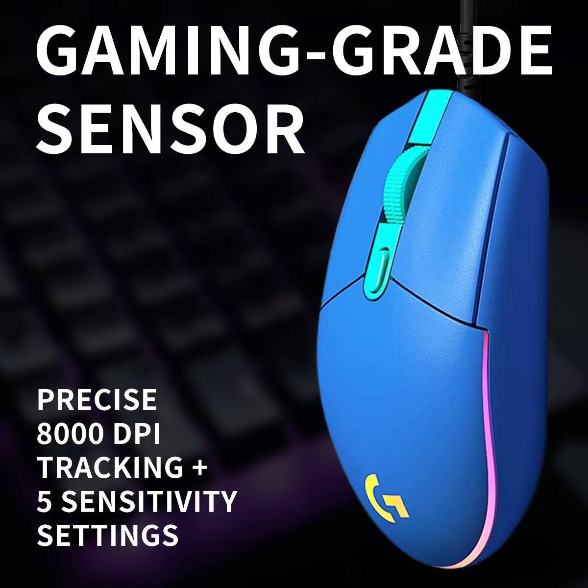 Ốp Lưng Dành Cho Samsung Galax - đánh giá và giá Pen Holder Magnetic