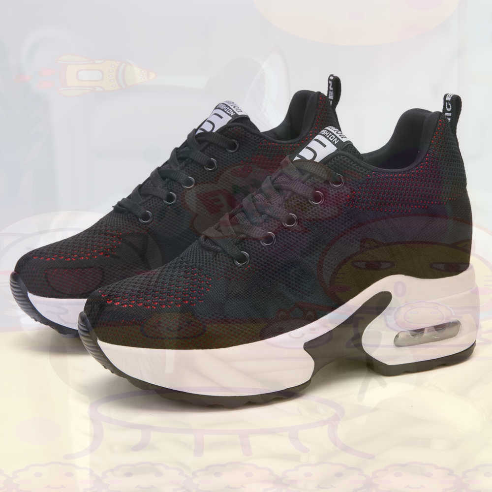 Red Size 36 Shoes Woman Tennis - đánh giá và giá Tech Accessories Suppliers