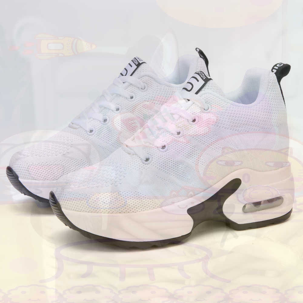 Red Size 36 Shoes Woman Tennis - đánh giá và giá Tech Accessories Suppliers
