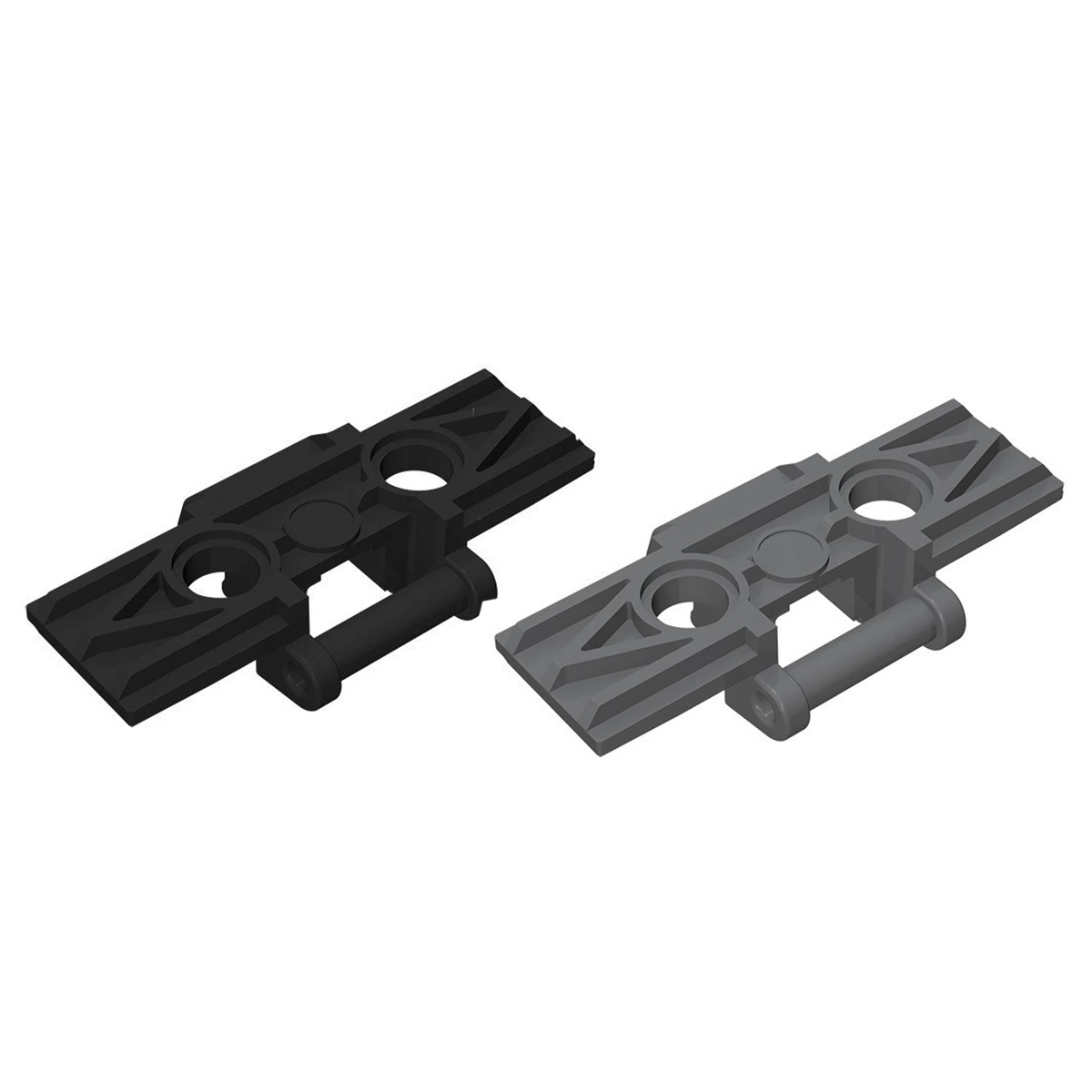 50pcs High-Tech Assemble Parti - đánh giá và giá Tech Accessories Gifts