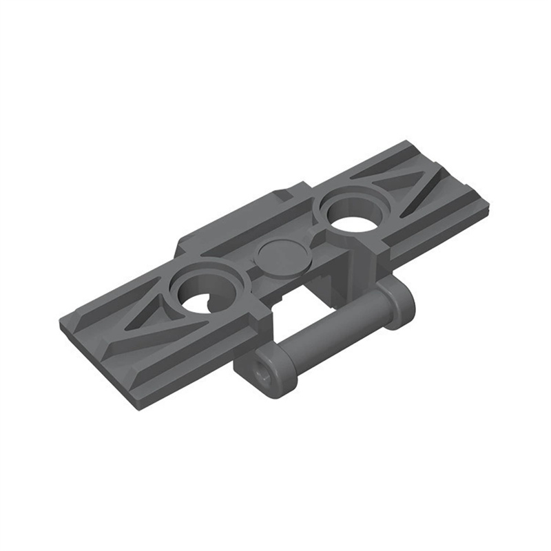 50pcs High-Tech Assemble Parti - đánh giá và giá Tech Accessories Gifts