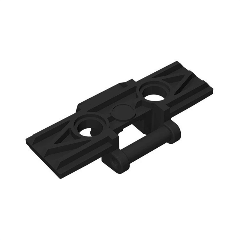 50pcs High-Tech Assemble Parti - đánh giá và giá Tech Accessories Gifts