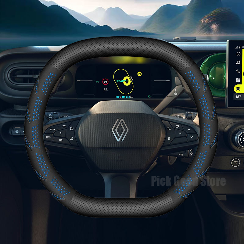 Suitable for Car steering whee - đánh giá và giá Tech Accessories Hub