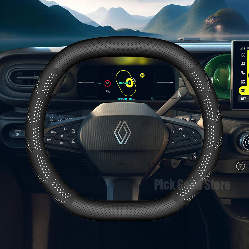 Suitable for Car steering whee - đánh giá và giá Tech Accessories Hub